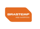 brastemp