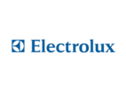 electrolux