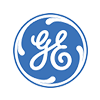 ge